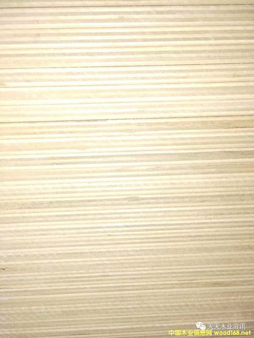  ��Ԕ��(x��)��B