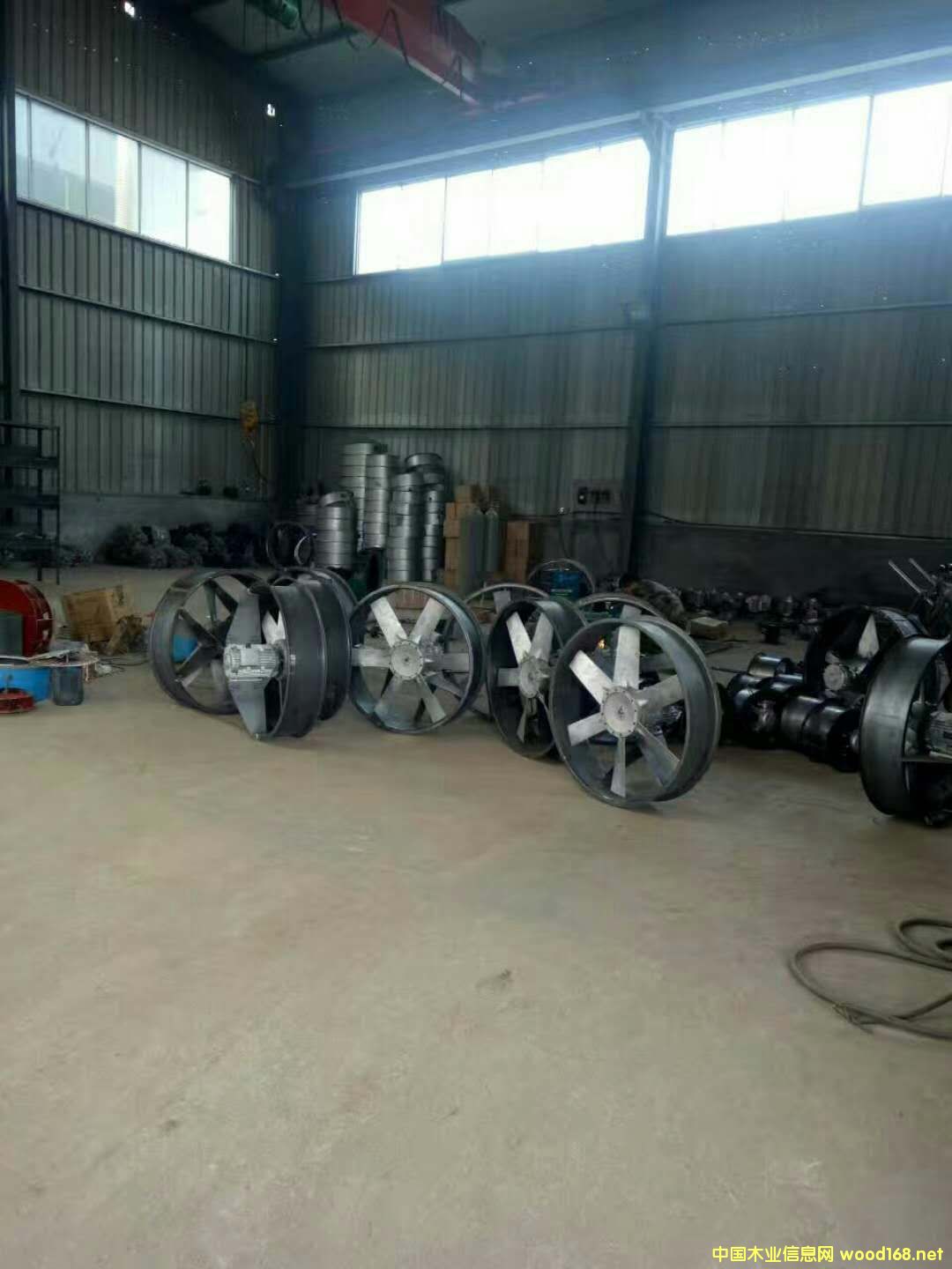 �����O���Ԕ����B