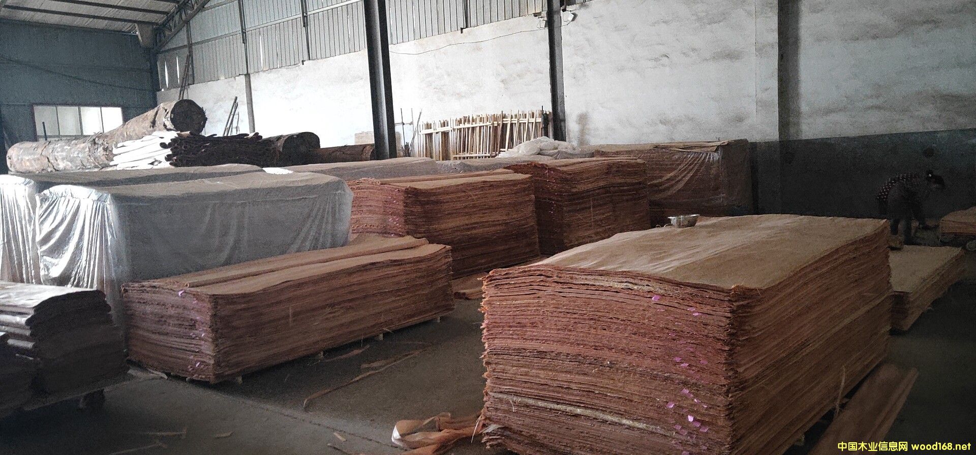 �W�����һ�о