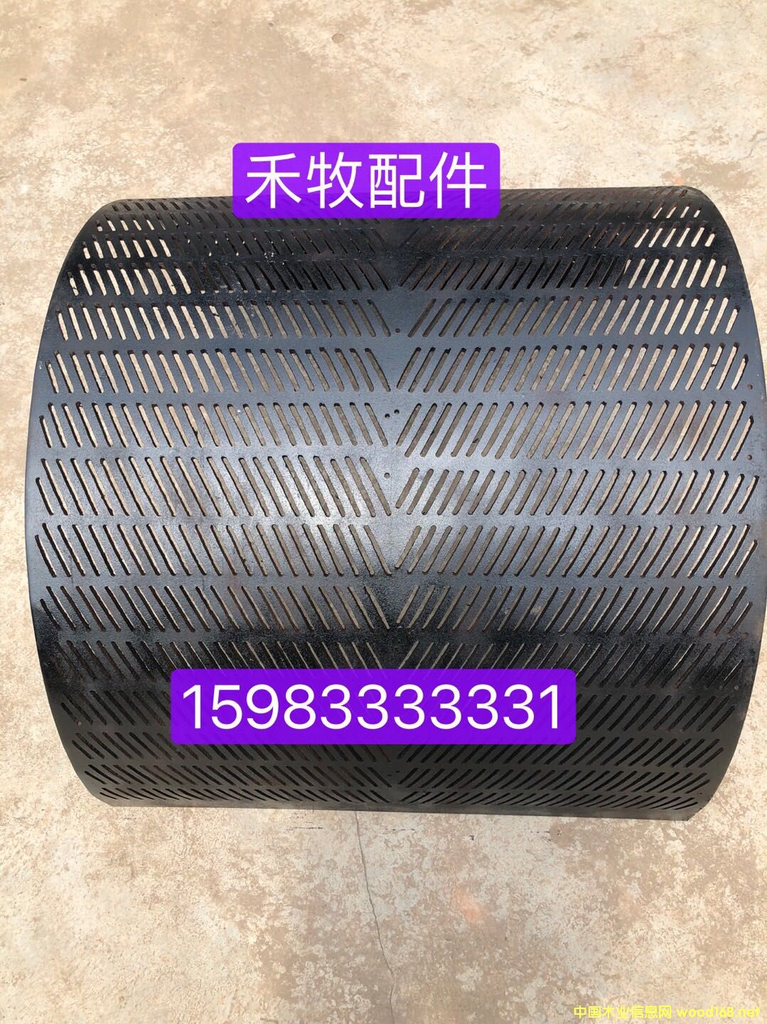 �aƷ��Ԕ����B