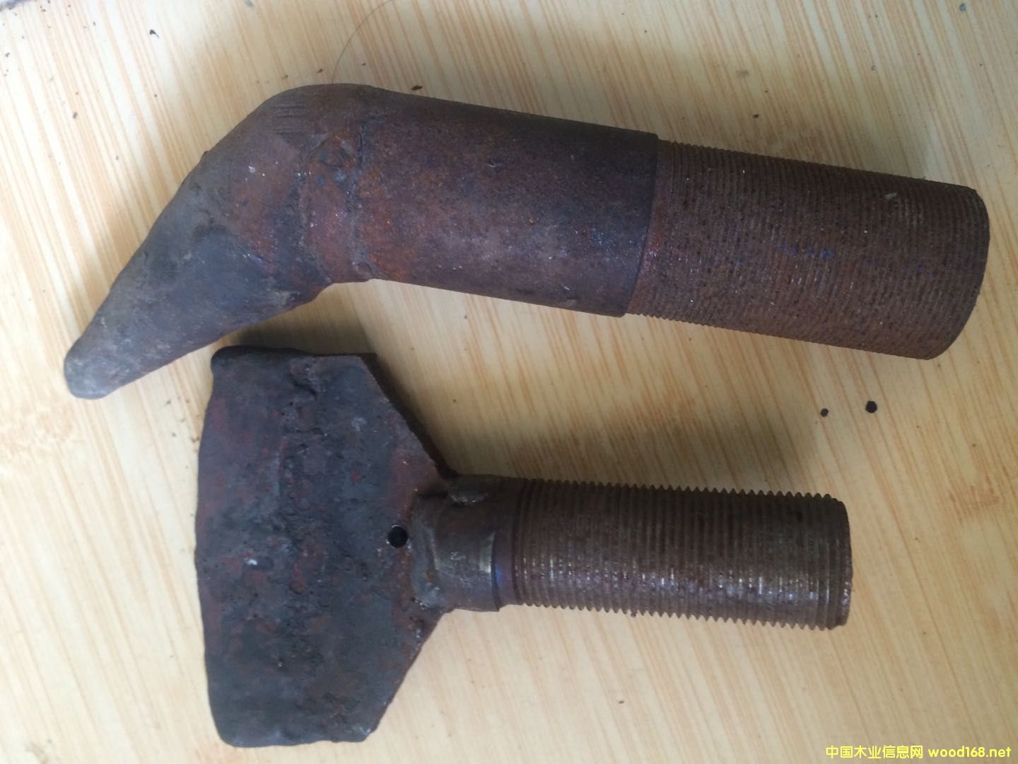 �aƷ��Ԕ����B