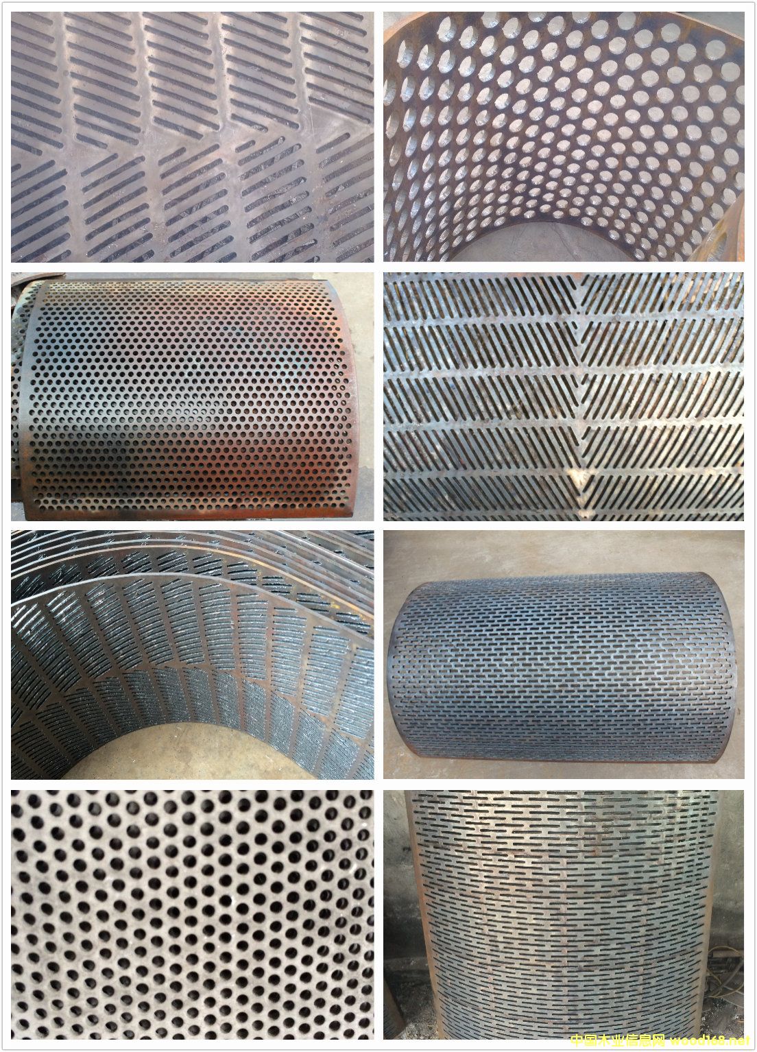 �aƷ��Ԕ����B