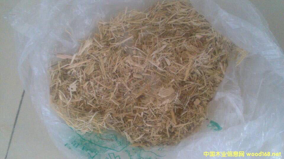 �aƷ��Ԕ����B