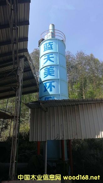 ������ĳ������˾��Ԕ����B