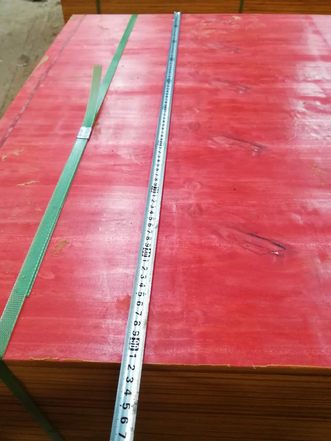 ����ģ���Ԕ��(x��)��B