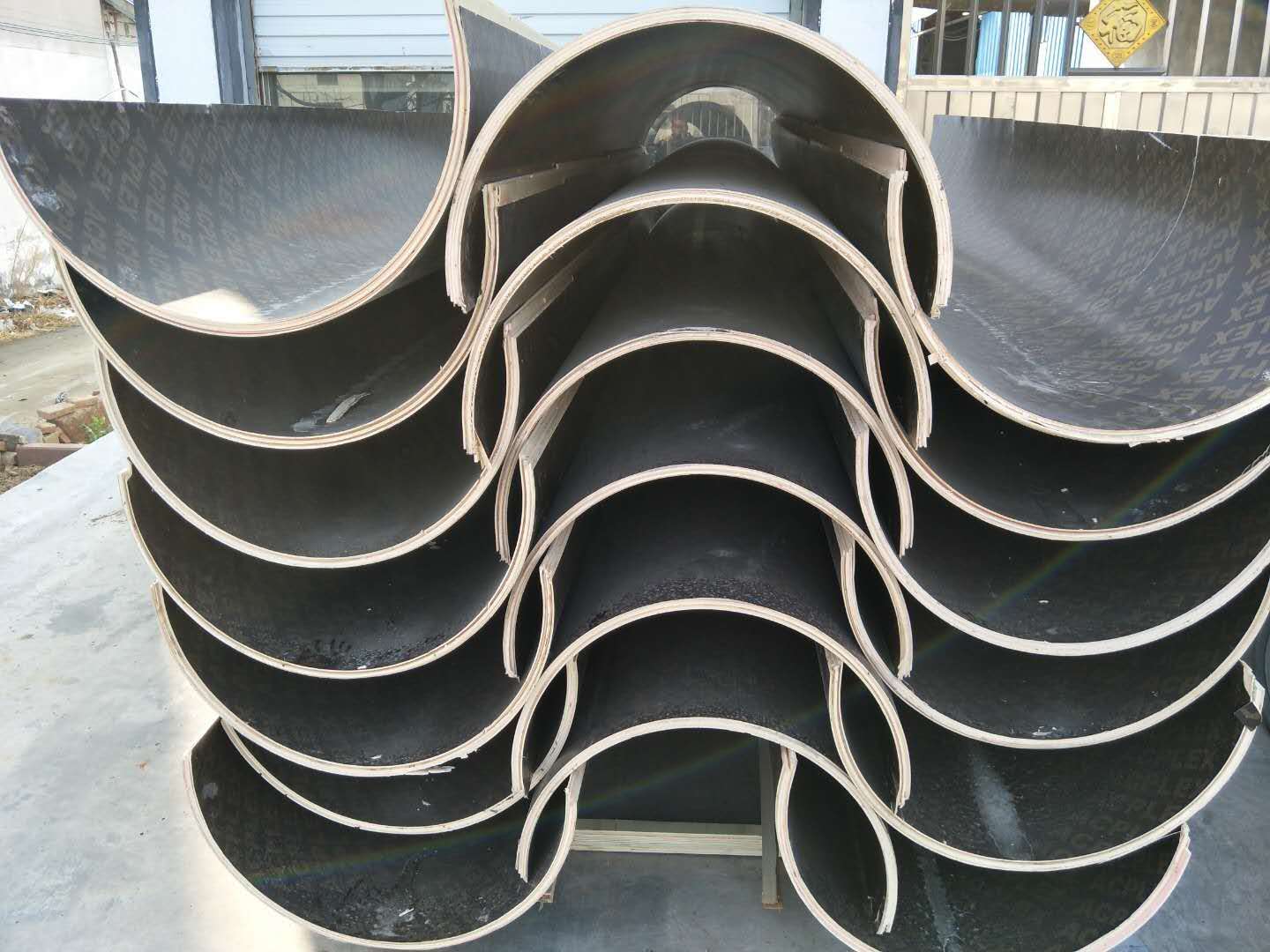 �A��ģ���Ԕ��(x��)��B