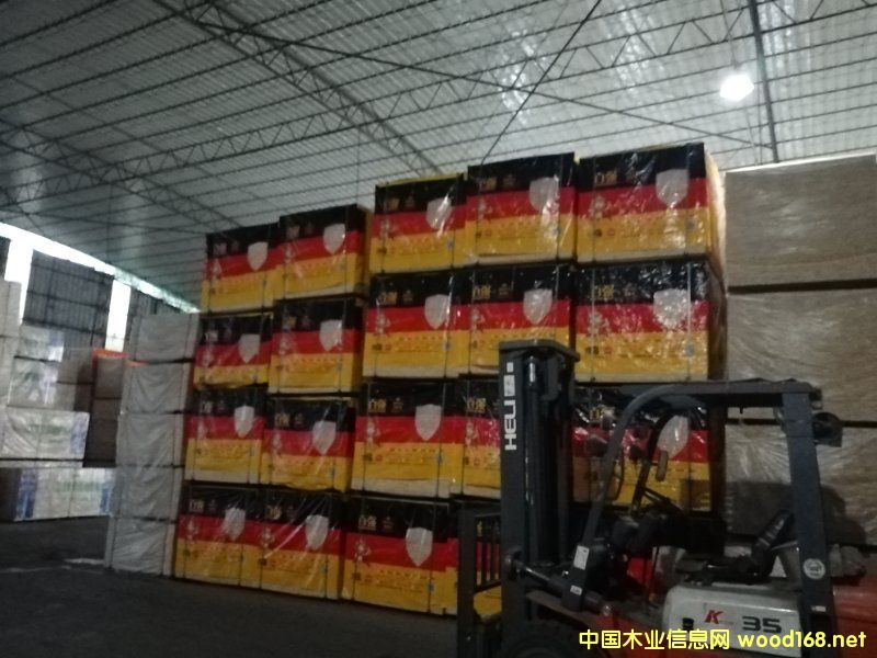  ��Ԕ��(x��)��B