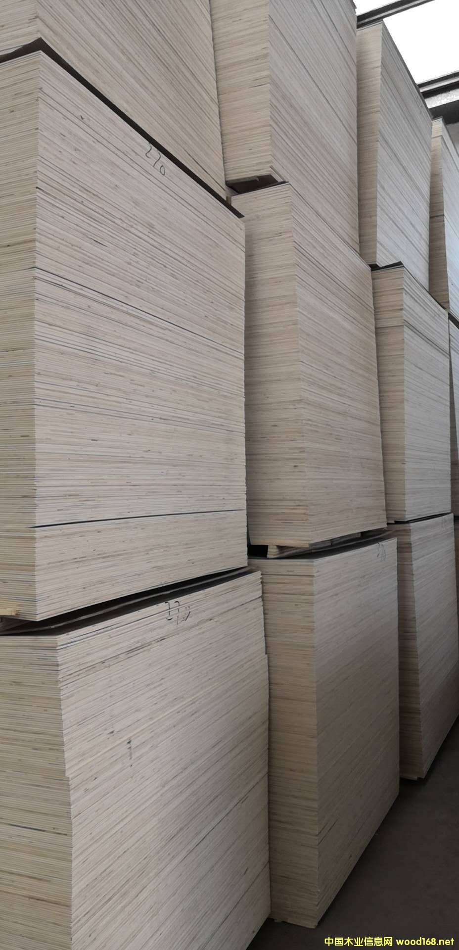  ��Ԕ����B