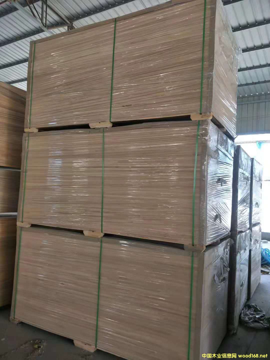  ��Ԕ����B