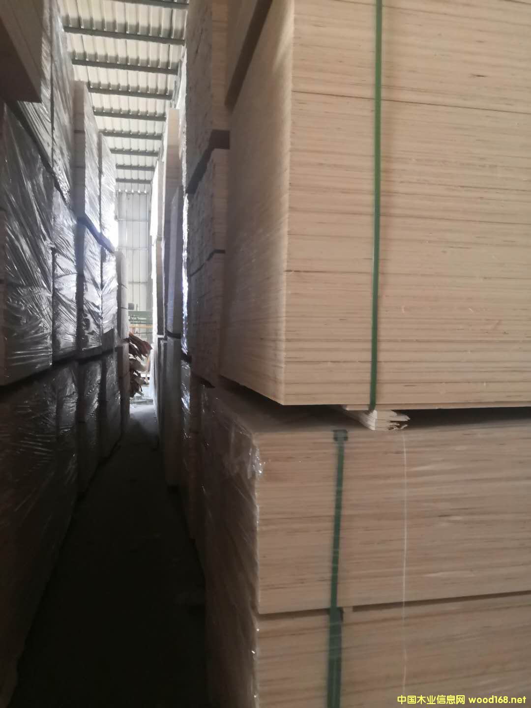  ��Ԕ����B