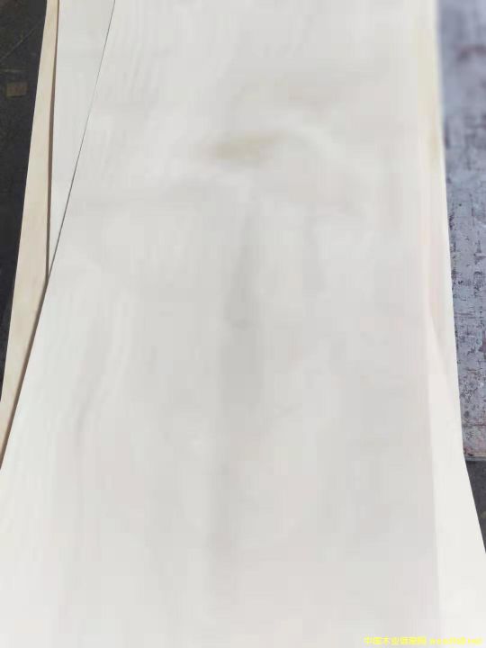 �aƷ��Ԕ����B