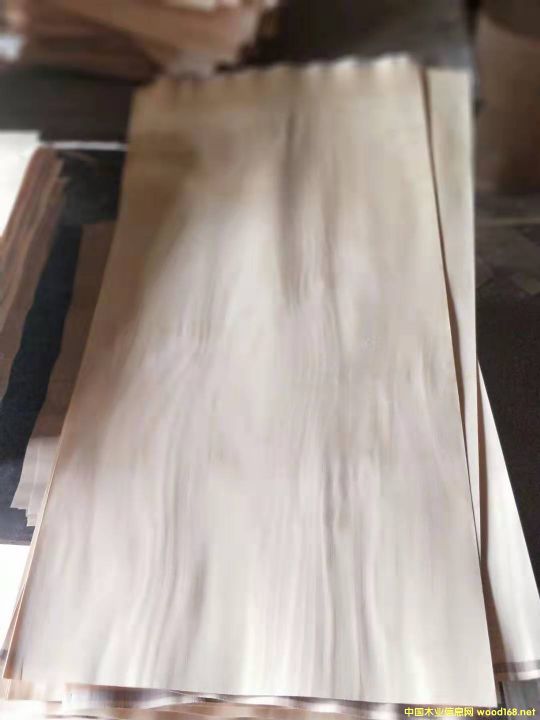 �aƷ��Ԕ����B