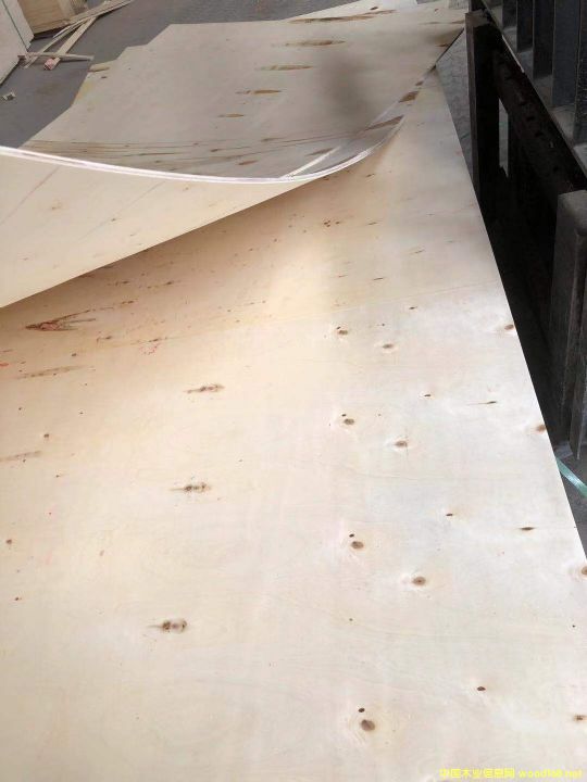 ���b���Ԕ����B