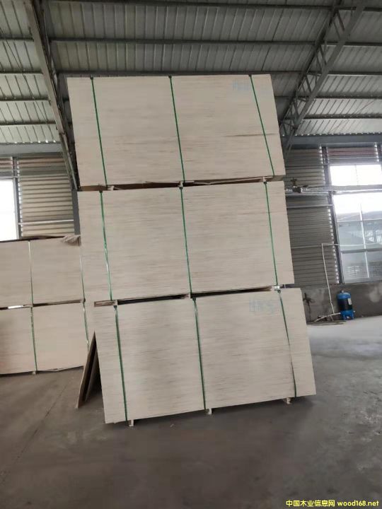  ��Ԕ����B