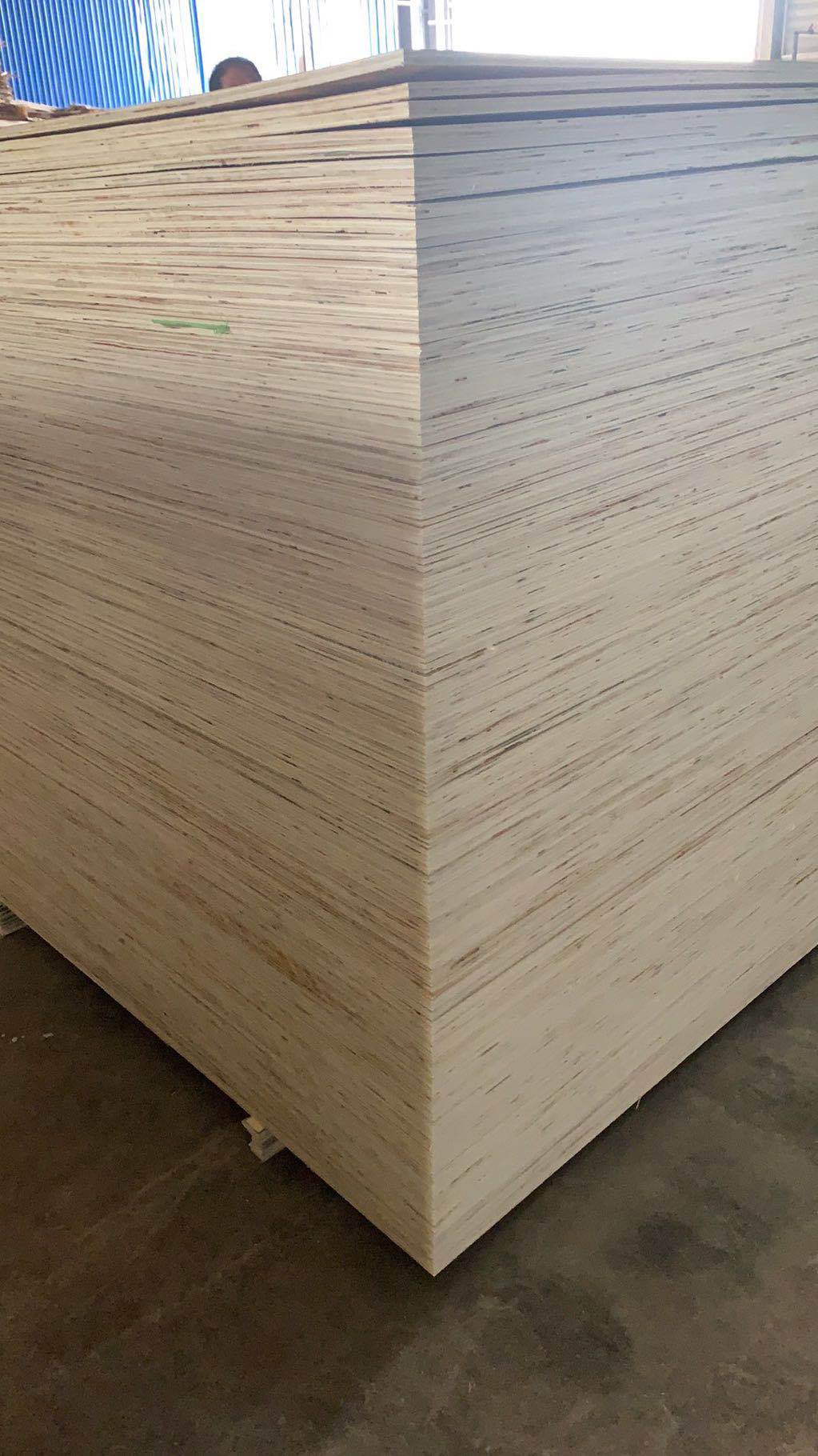 15���z�ϰ��Ԕ����B