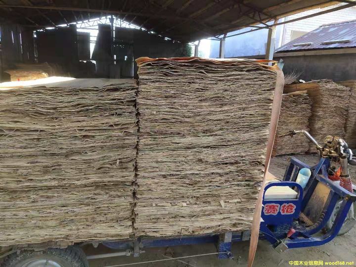 ��ͨ�Aо��