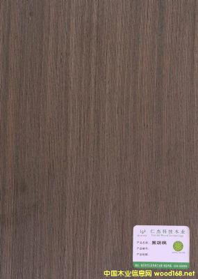  ��Ԕ����B