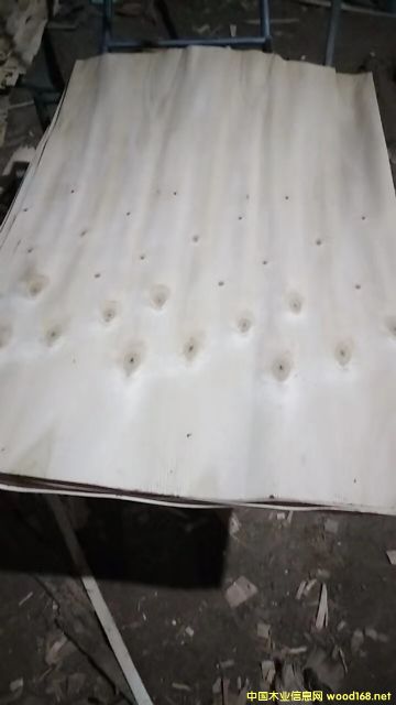  ��Ԕ����B