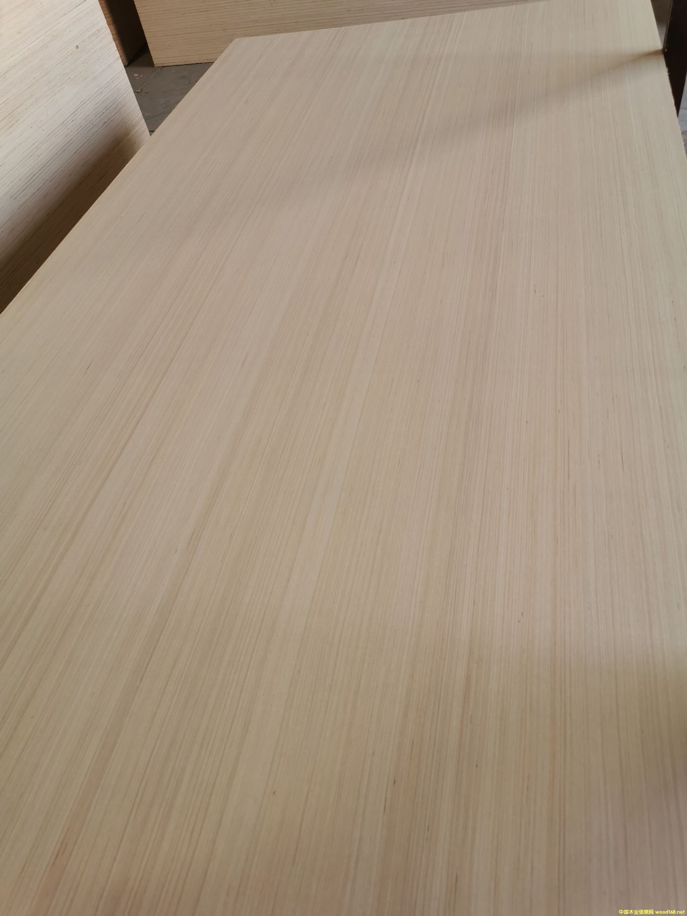  ��Ԕ����B