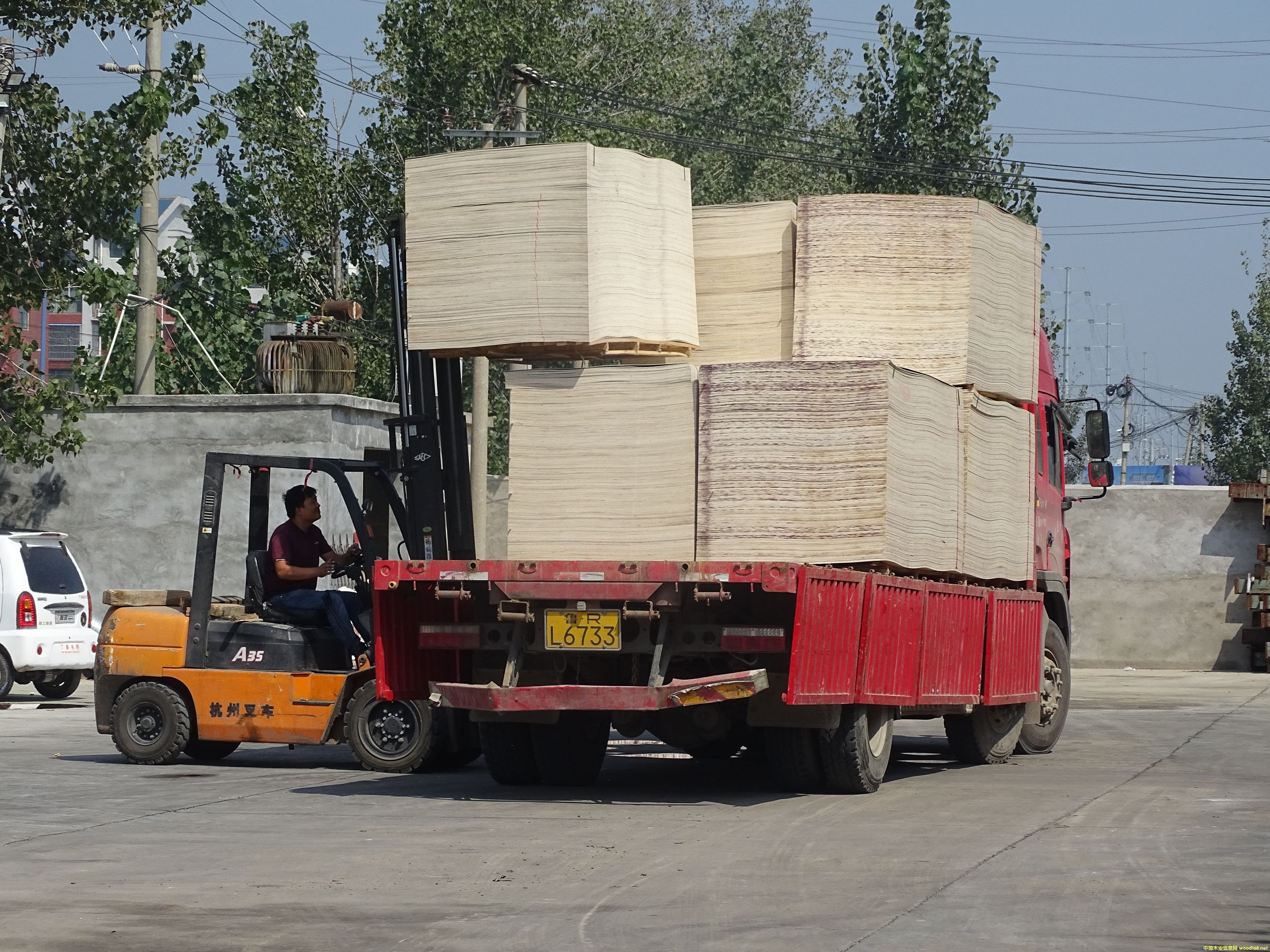 ��ĵ�Ԕ����B