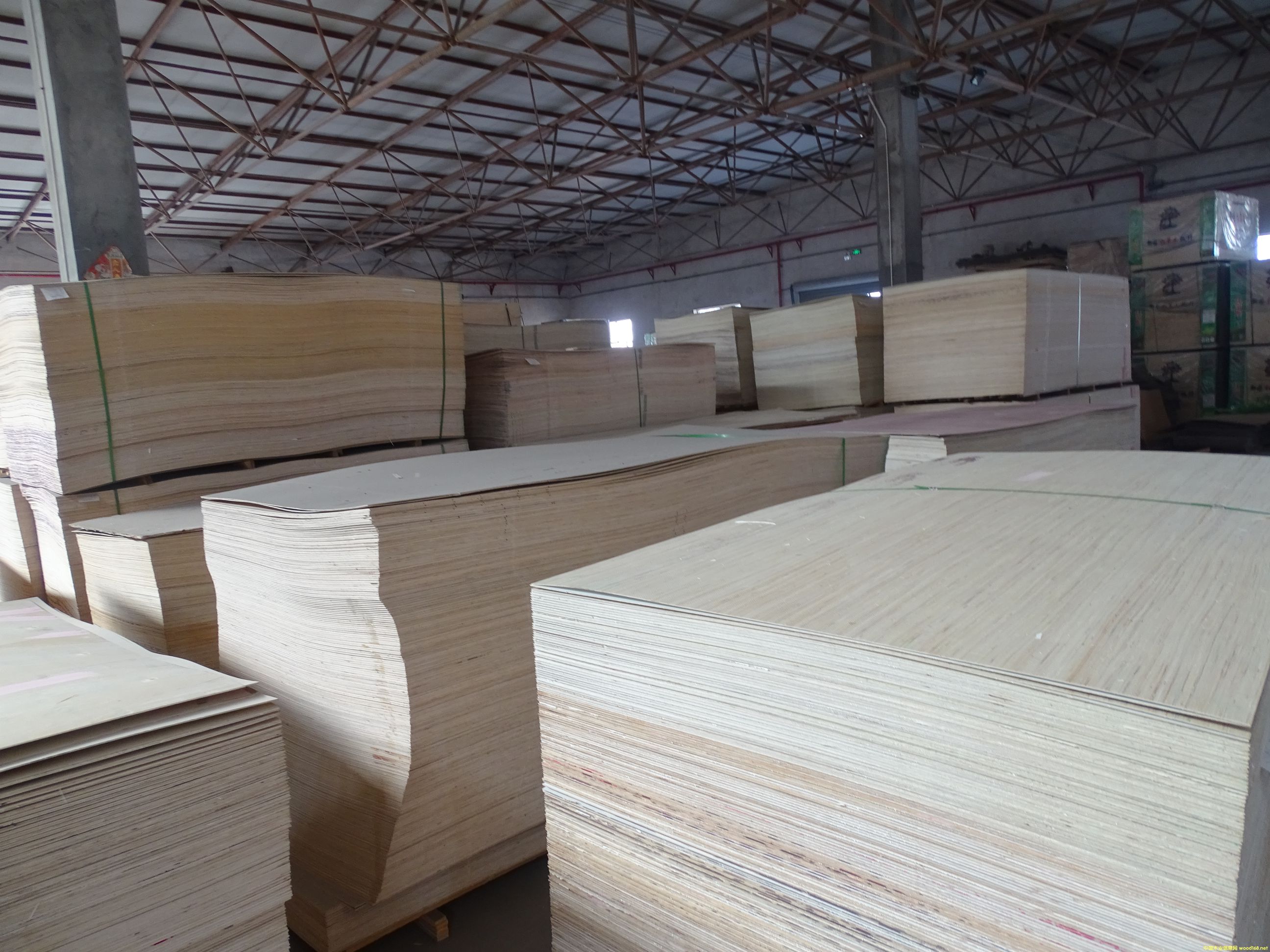 ��ĵ�Ԕ����B