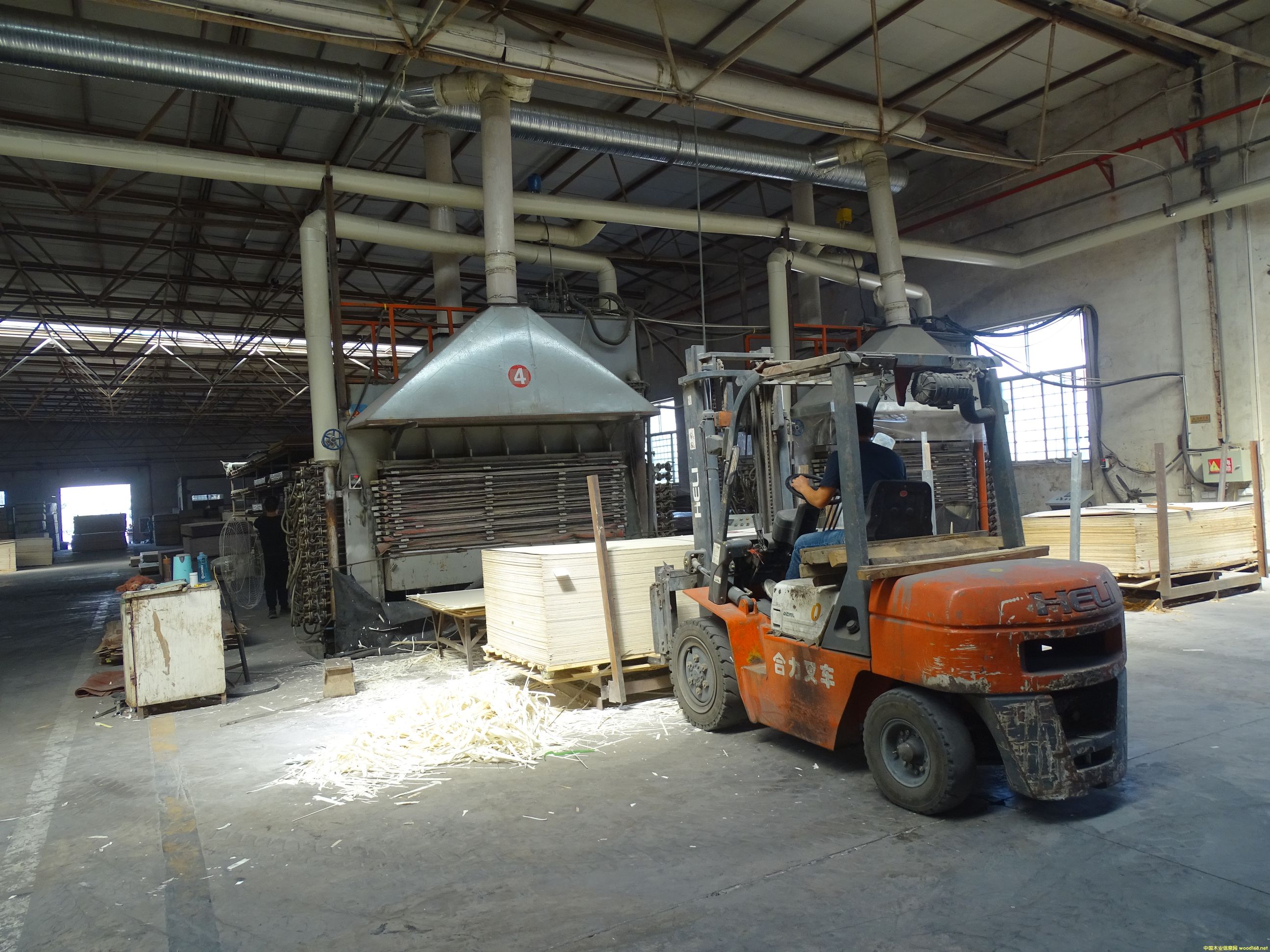 ��ĵ�Ԕ����B