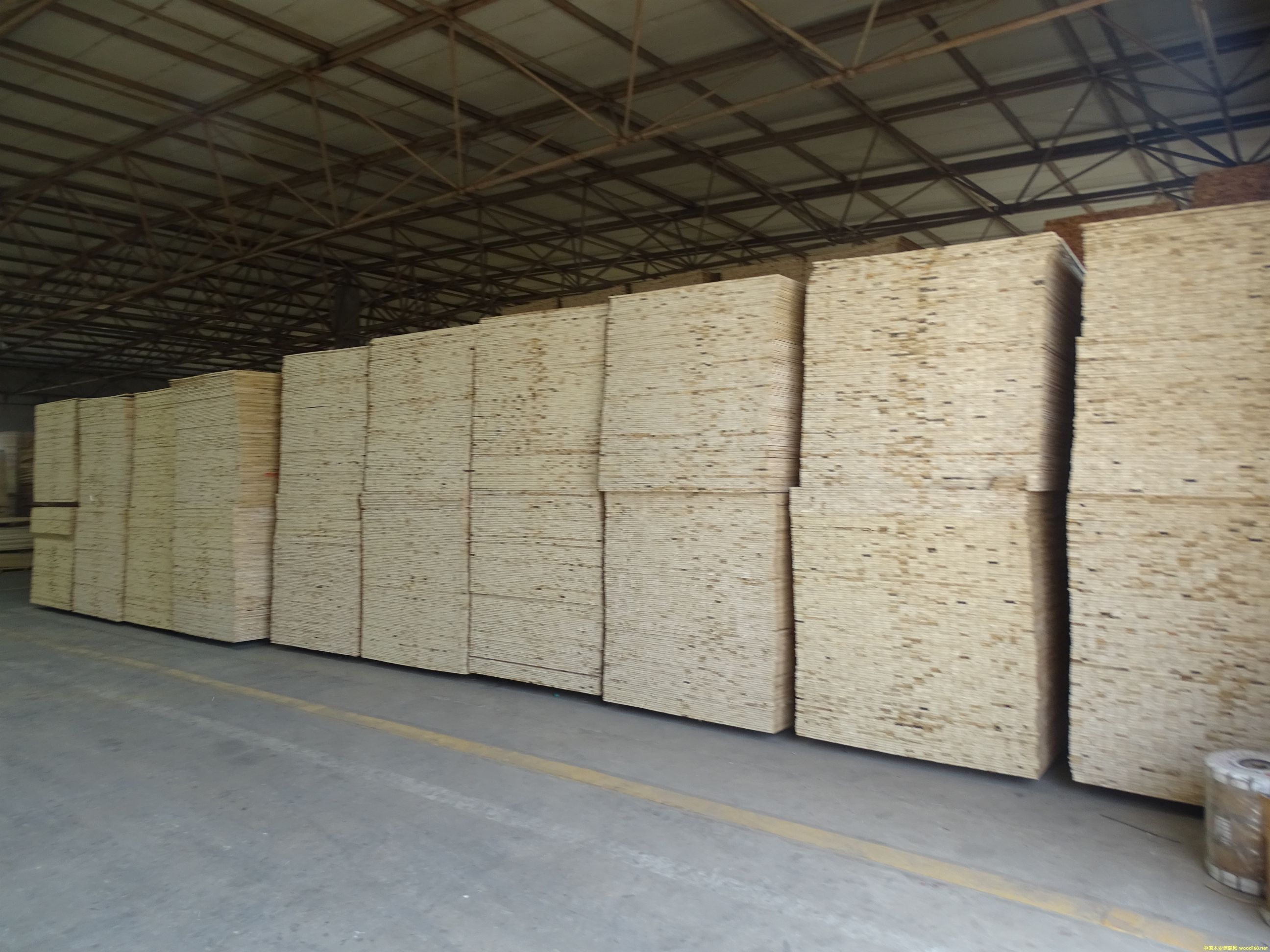 ��ĵ�Ԕ����B