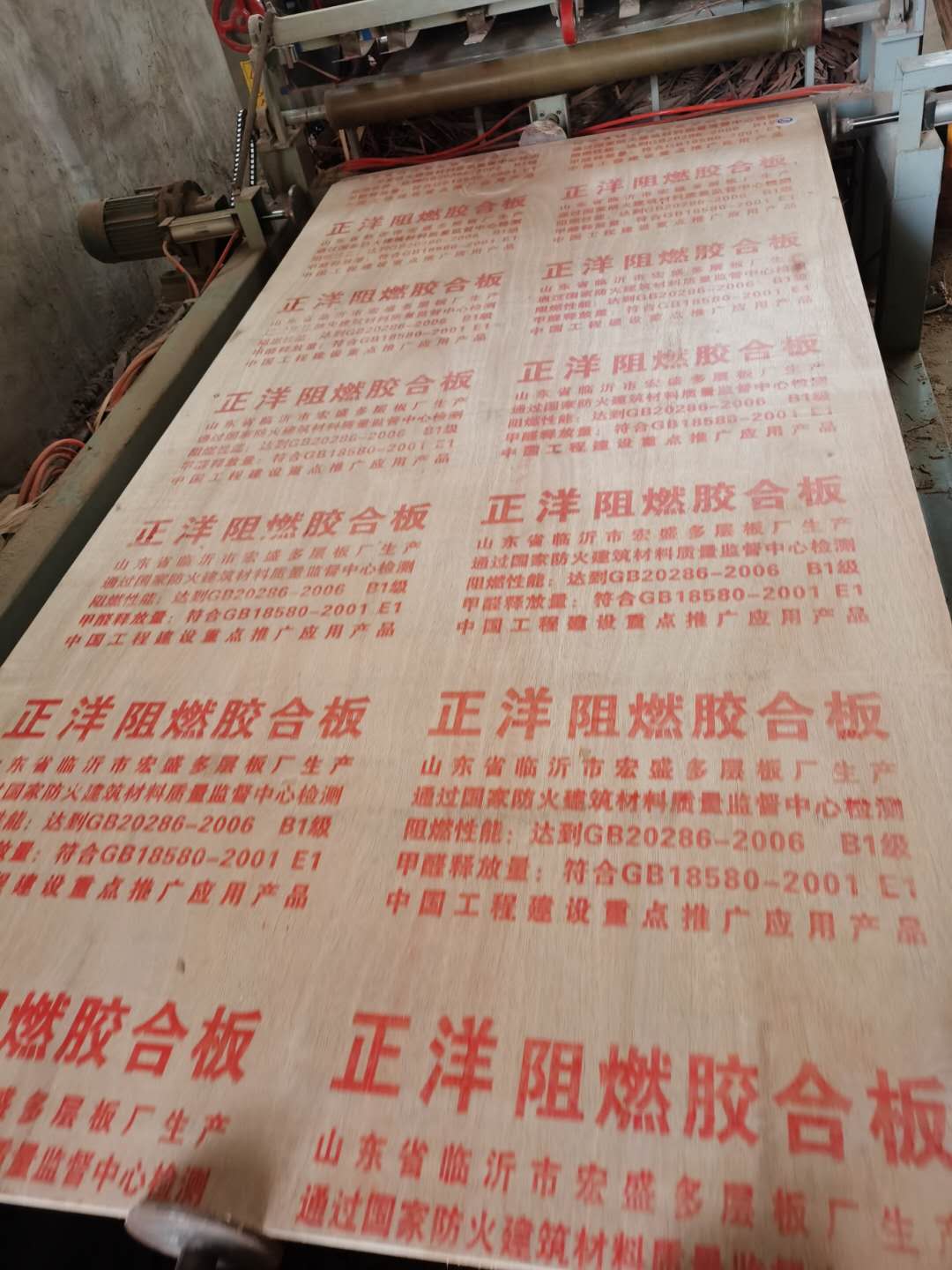  ��Ԕ����B