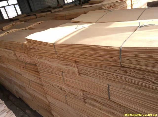  ��Ԕ����B