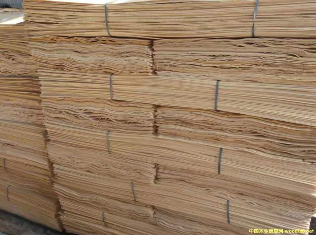  ��Ԕ����B