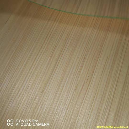  ��Ԕ����B