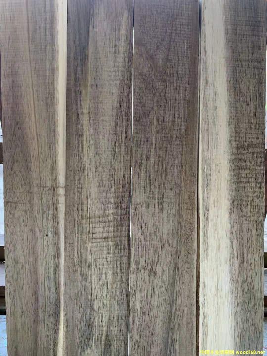 ���~��˼ľ���