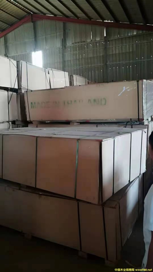 �a(ch��n)Ʒ��Ԕ��(x��)��B