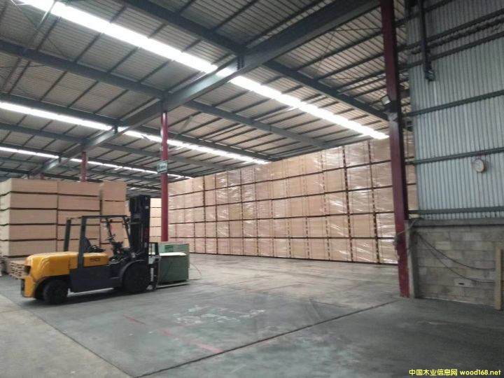 �a(ch��n)Ʒ��Ԕ��(x��)��B