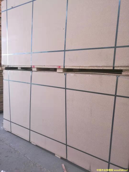 100%̩���M�ڌ�ľ�w����