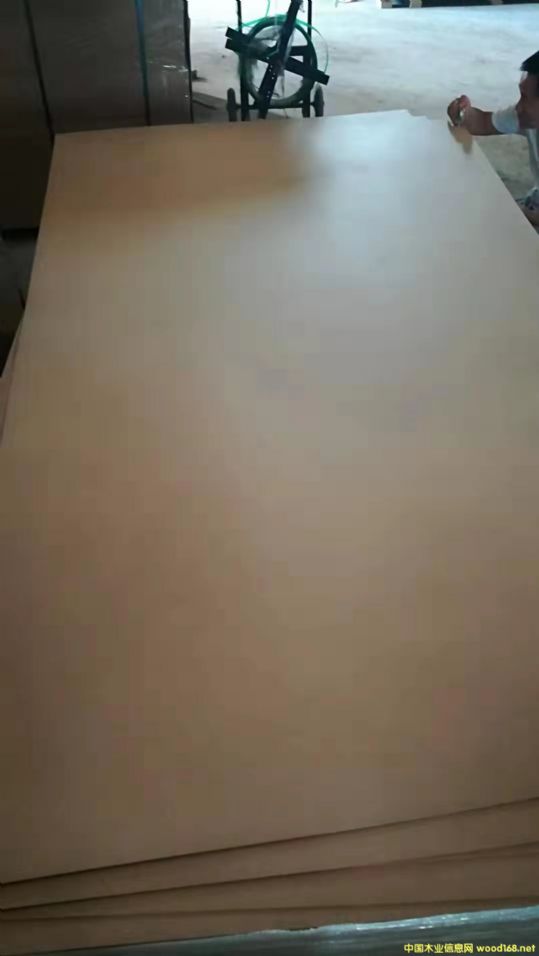 �a(ch��n)Ʒ��Ԕ��(x��)��B