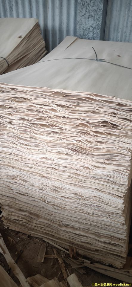  ��Ԕ����B