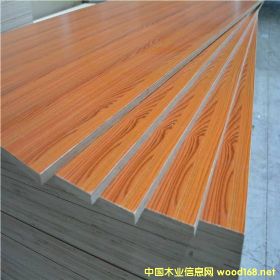  ��Ԕ����B