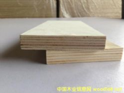  ��Ԕ����B