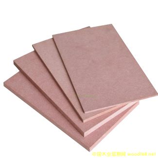  ��Ԕ����B