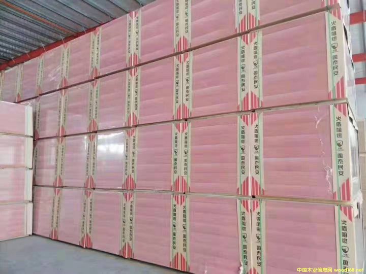  ��Ԕ����B