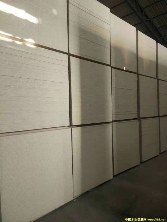  ��Ԕ����B