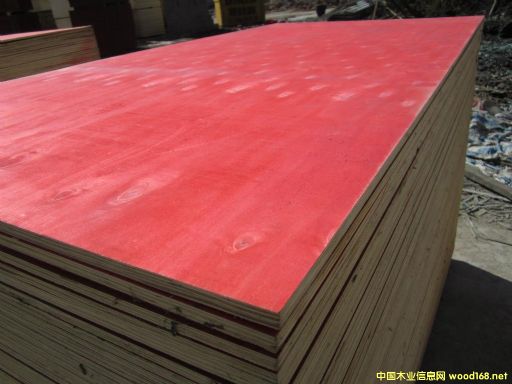 ��ˮ��Ĥ���Ԕ����B