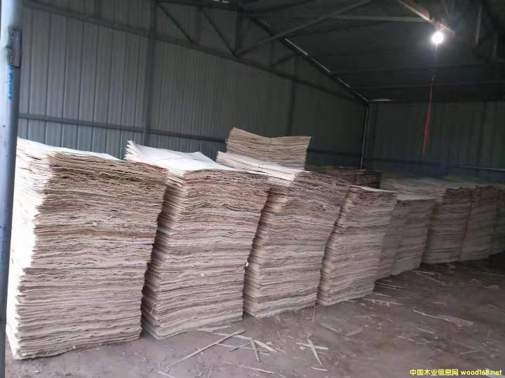  ��Ԕ����B