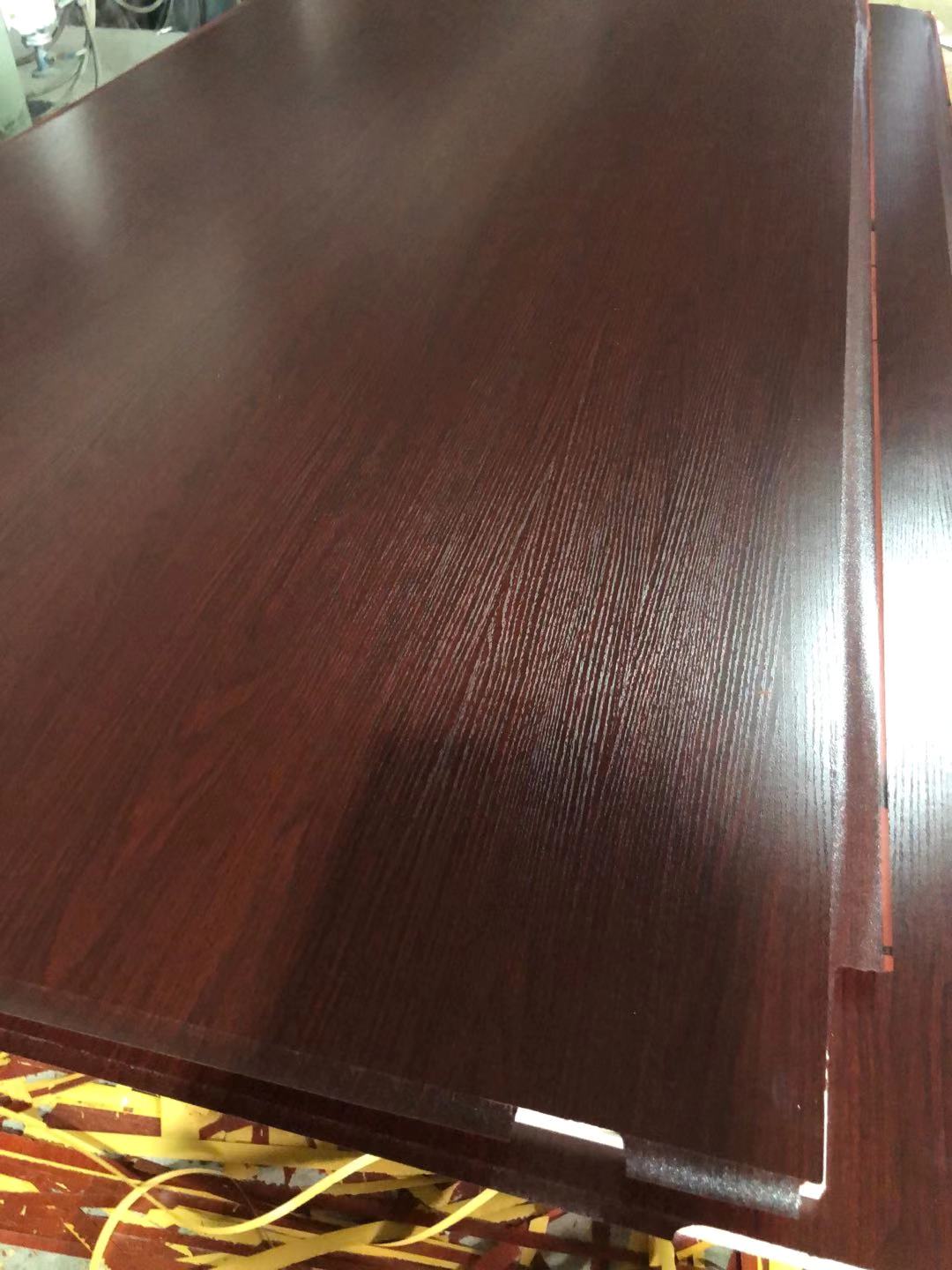  ��Ԕ����B