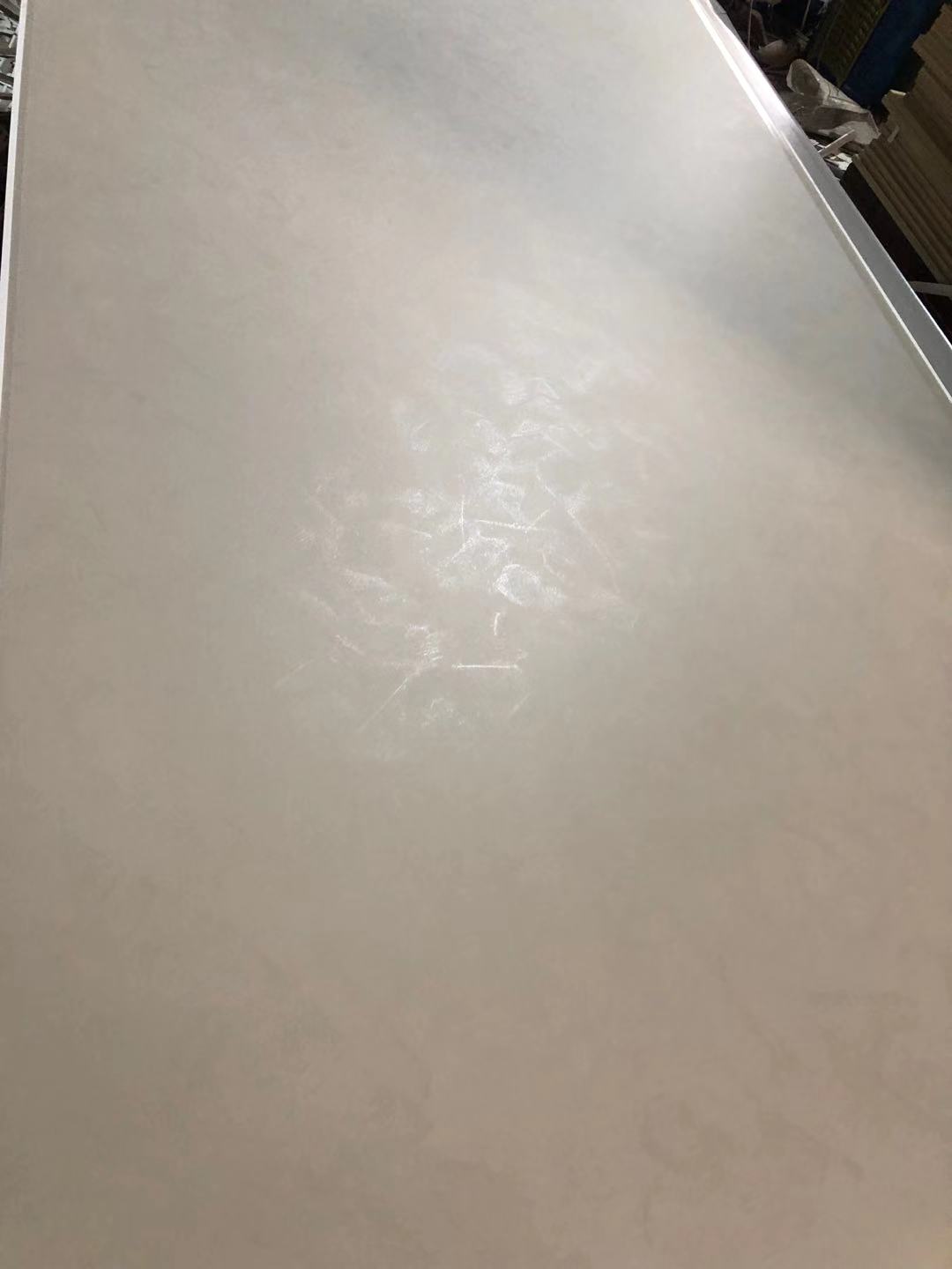  ��Ԕ����B