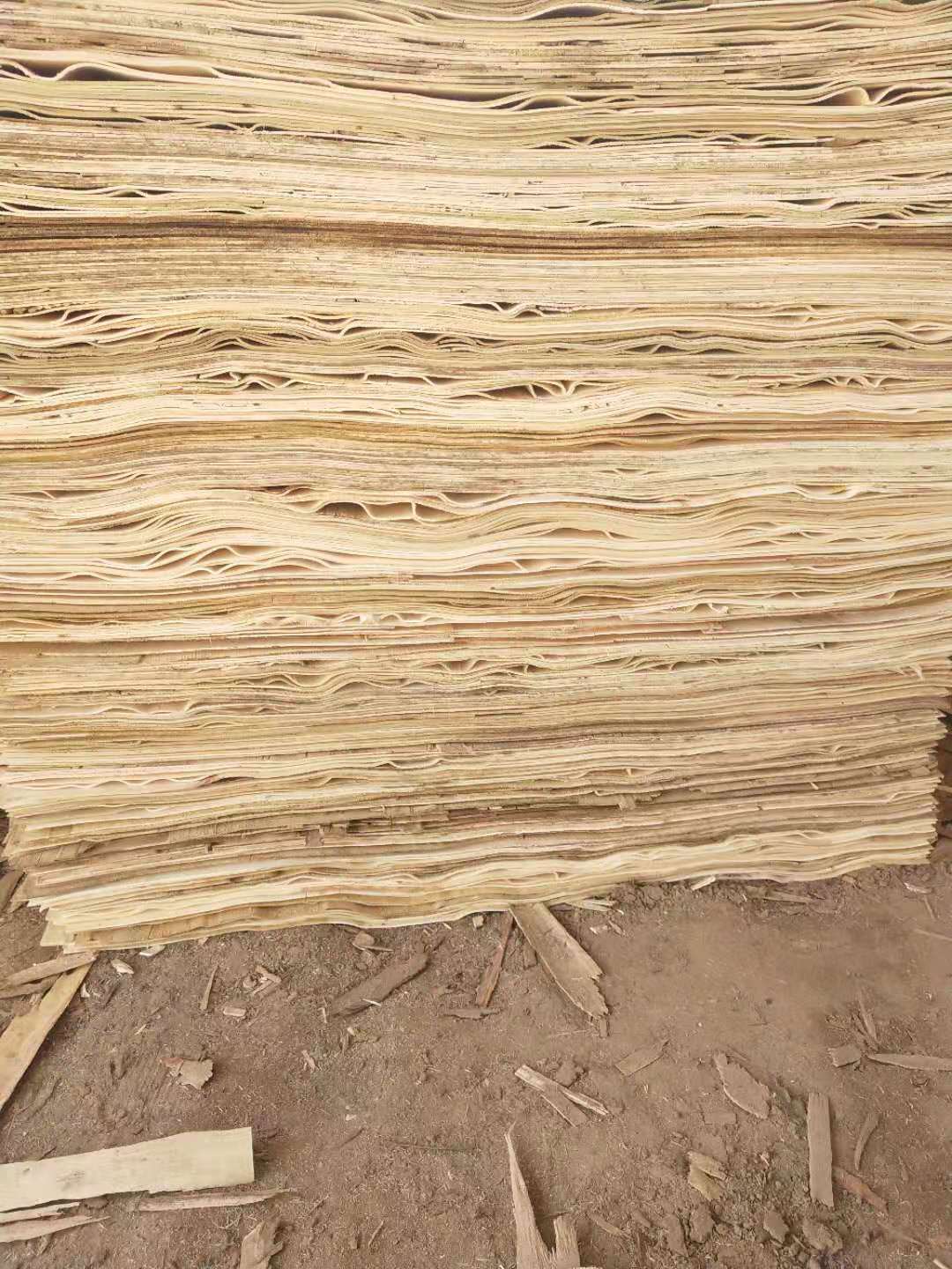  ��Ԕ����B