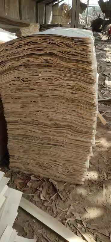  ��Ԕ����B