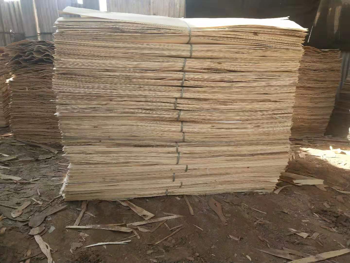  ��Ԕ����B