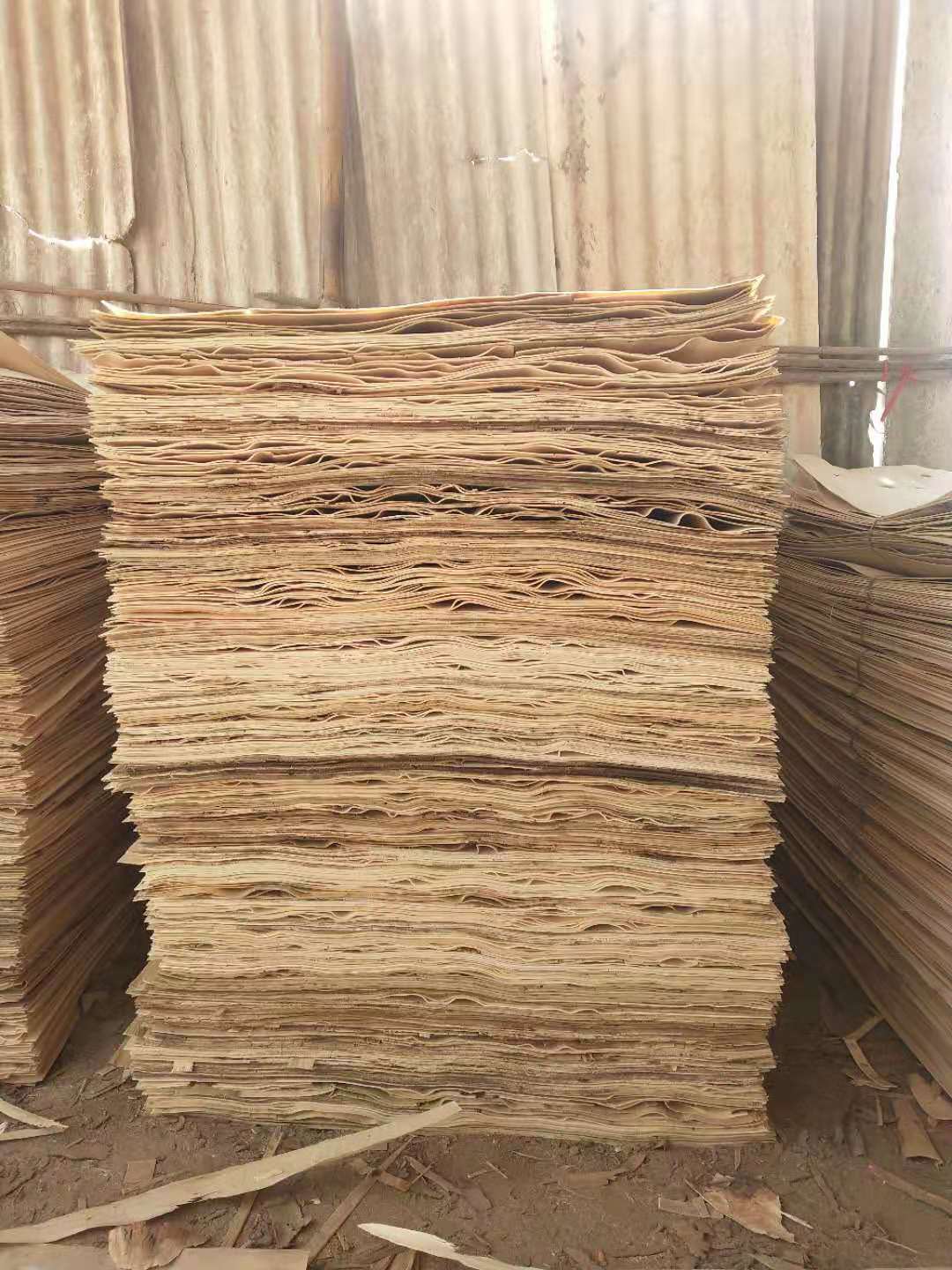  ��Ԕ����B